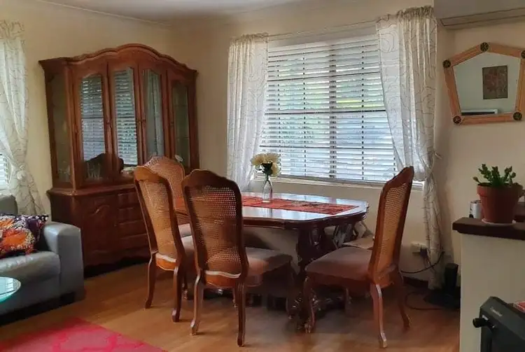 Sixth view of Homely house listing, 51 Blechynden Street, Bridgetown WA 6255