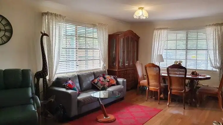 Seventh view of Homely house listing, 51 Blechynden Street, Bridgetown WA 6255