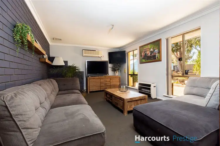 Fourth view of Homely house listing, 59 Western Avenue, High Wycombe WA 6057