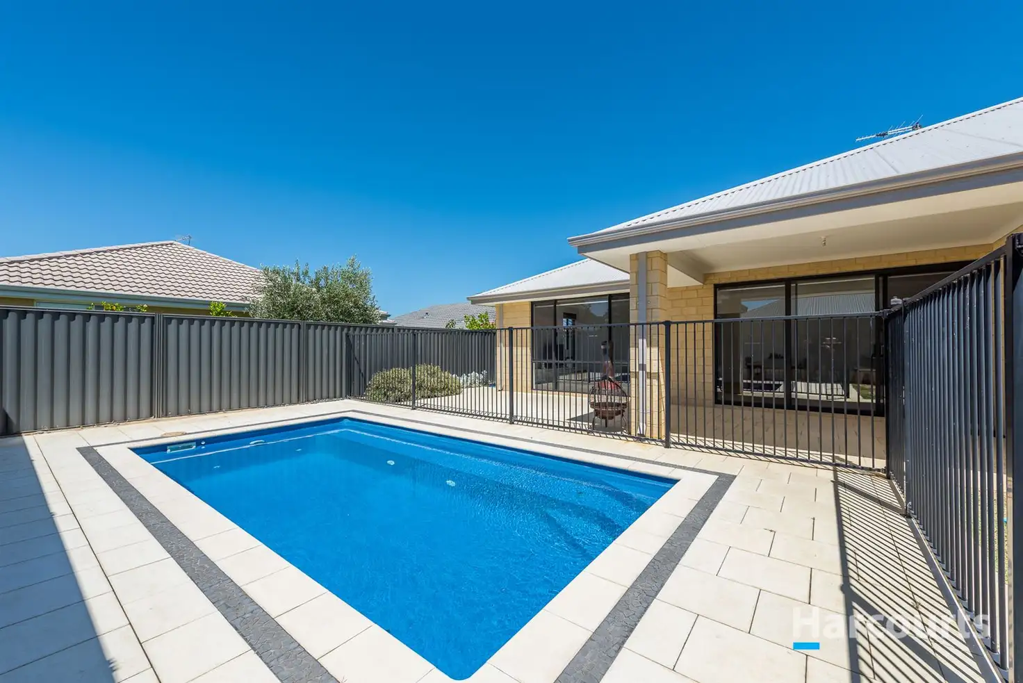 Main view of Homely house listing, 5 Doochary Street, Bullsbrook WA 6084