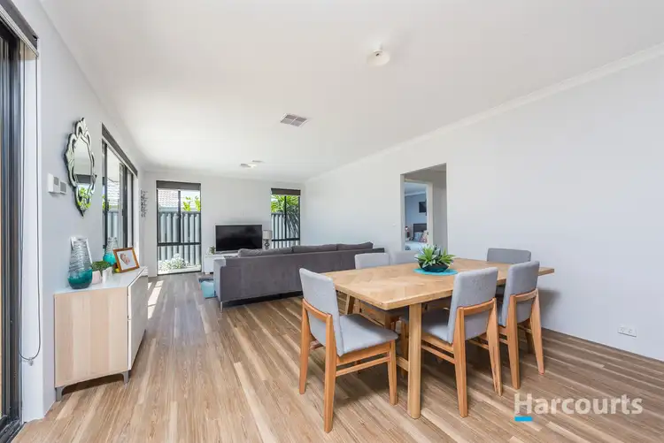 Fourth view of Homely house listing, 5 Doochary Street, Bullsbrook WA 6084