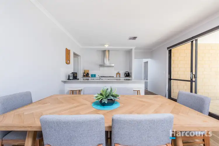 Fifth view of Homely house listing, 5 Doochary Street, Bullsbrook WA 6084