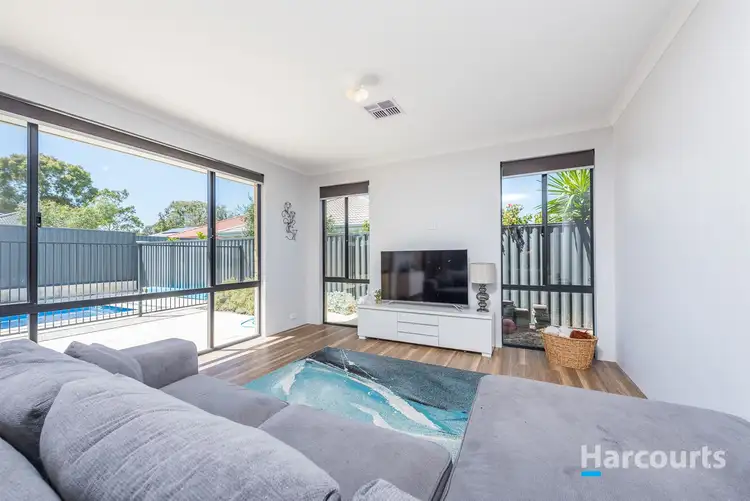 Sixth view of Homely house listing, 5 Doochary Street, Bullsbrook WA 6084