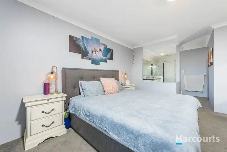 Seventh view of Homely house listing, 5 Doochary Street, Bullsbrook WA 6084