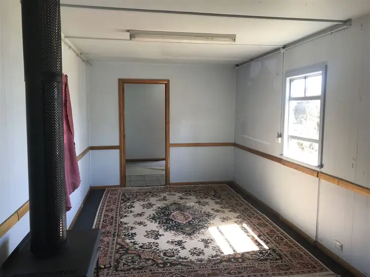 Sixth view of Homely land listing, 40 Laycock Drive, Interlaken TAS 7030
