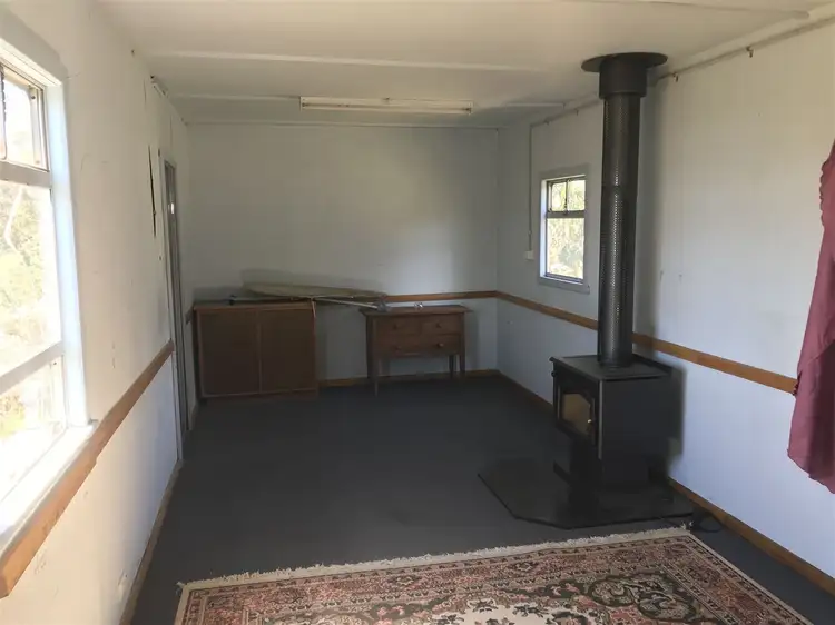 Seventh view of Homely land listing, 40 Laycock Drive, Interlaken TAS 7030