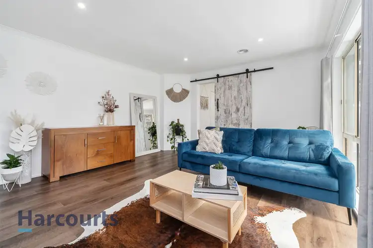 Sixth view of Homely house listing, 48 Gamble Road, Carrum Downs VIC 3201