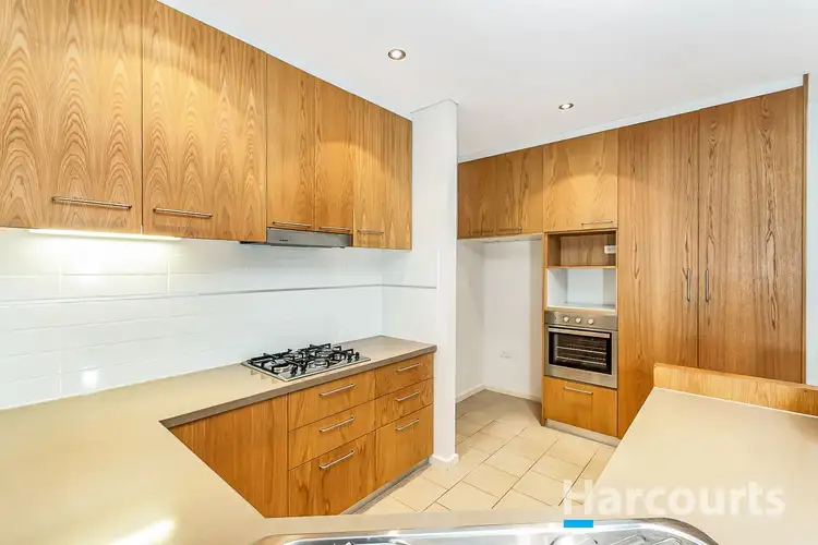 Sixth view of Homely villa listing, 33/10 Roebuck Drive, Salter Point WA 6152