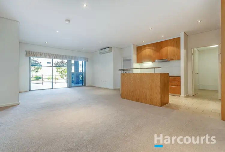 Seventh view of Homely villa listing, 33/10 Roebuck Drive, Salter Point WA 6152