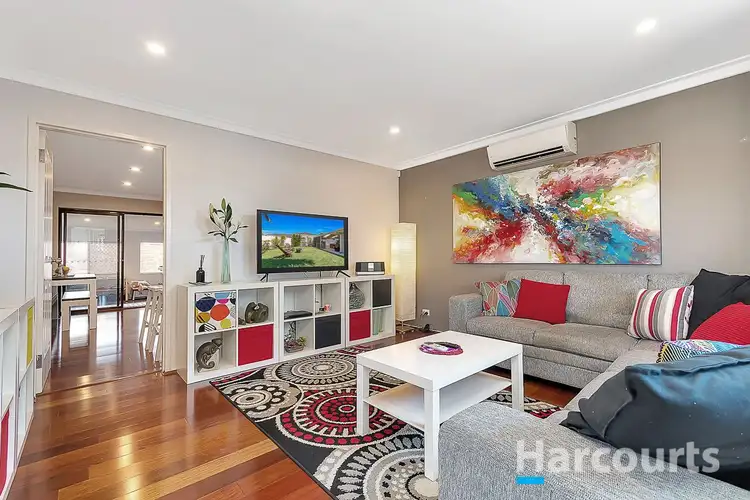 Second view of Homely house listing, 34 Pilkington Circus, Beechboro WA 6063