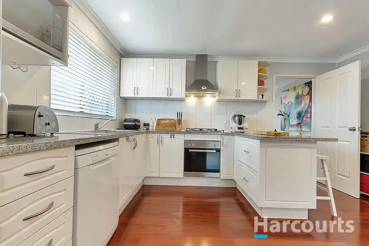 Fourth view of Homely house listing, 34 Pilkington Circus, Beechboro WA 6063