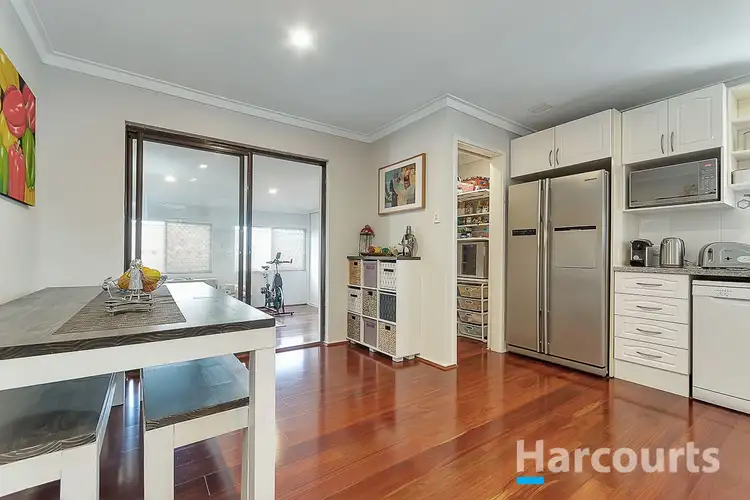 Sixth view of Homely house listing, 34 Pilkington Circus, Beechboro WA 6063