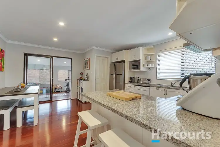 Seventh view of Homely house listing, 34 Pilkington Circus, Beechboro WA 6063