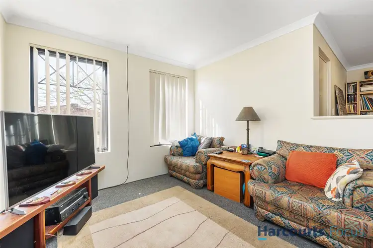 Fourth view of Homely house listing, 1 Donegal Court, Seville Grove WA 6112
