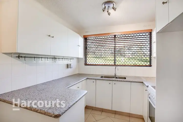 Second view of Homely apartment listing, 10/102 Dumaresq Street, Campbelltown NSW 2560