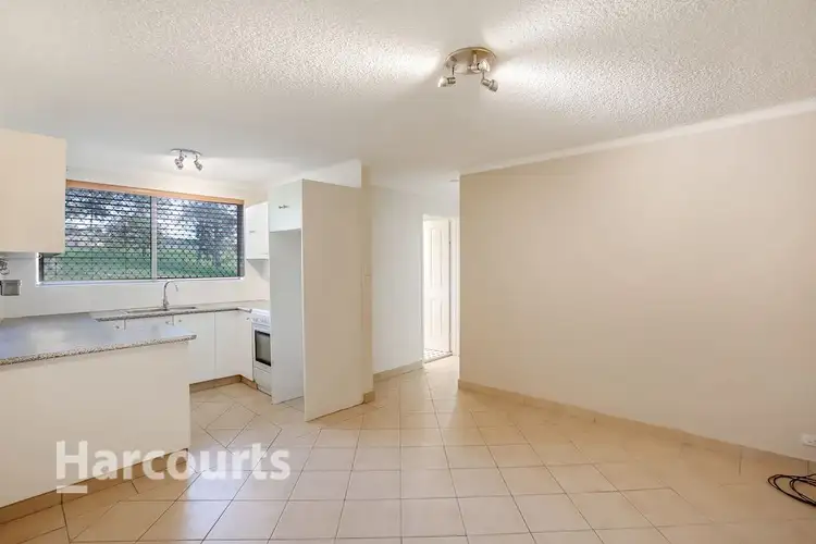 Third view of Homely apartment listing, 10/102 Dumaresq Street, Campbelltown NSW 2560