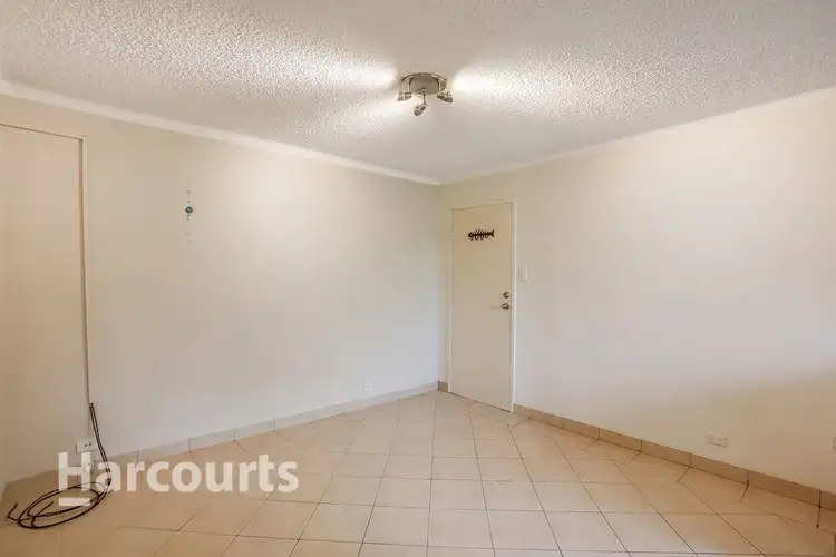 Fourth view of Homely apartment listing, 10/102 Dumaresq Street, Campbelltown NSW 2560