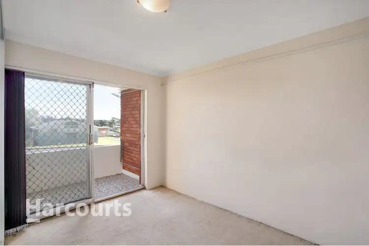 Fifth view of Homely apartment listing, 10/102 Dumaresq Street, Campbelltown NSW 2560