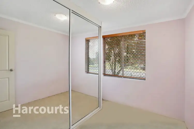 Sixth view of Homely apartment listing, 10/102 Dumaresq Street, Campbelltown NSW 2560