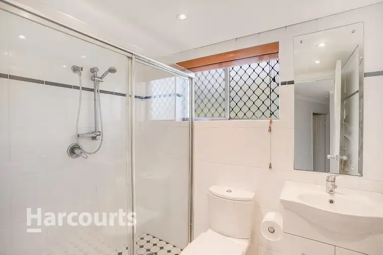 Seventh view of Homely apartment listing, 10/102 Dumaresq Street, Campbelltown NSW 2560