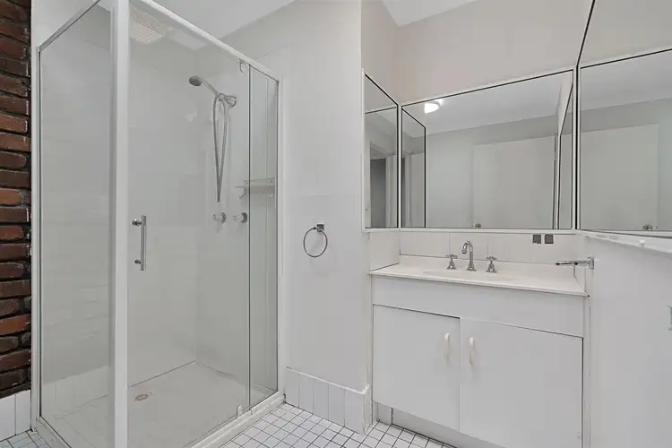 Fifth view of Homely unit listing, 2/50 Junction Road, Morningside QLD 4170