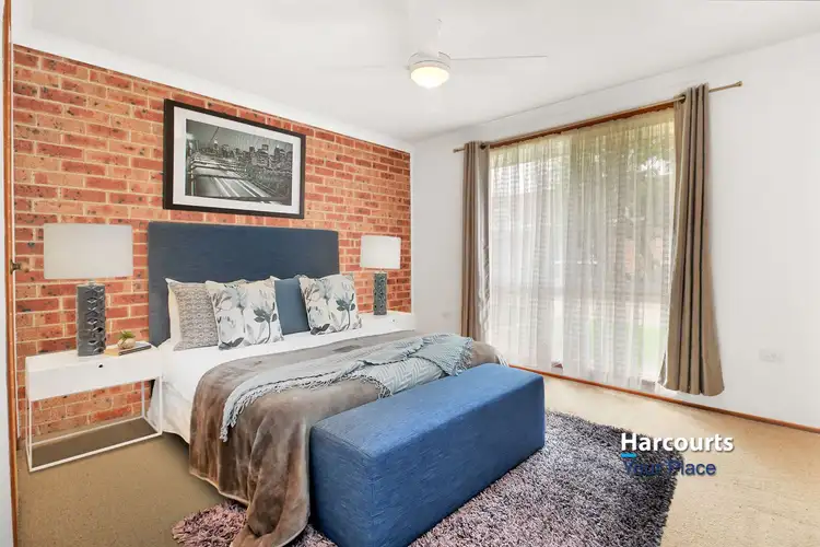 Seventh view of Homely unit listing, 3/26 Wilson Street, St Marys NSW 2760