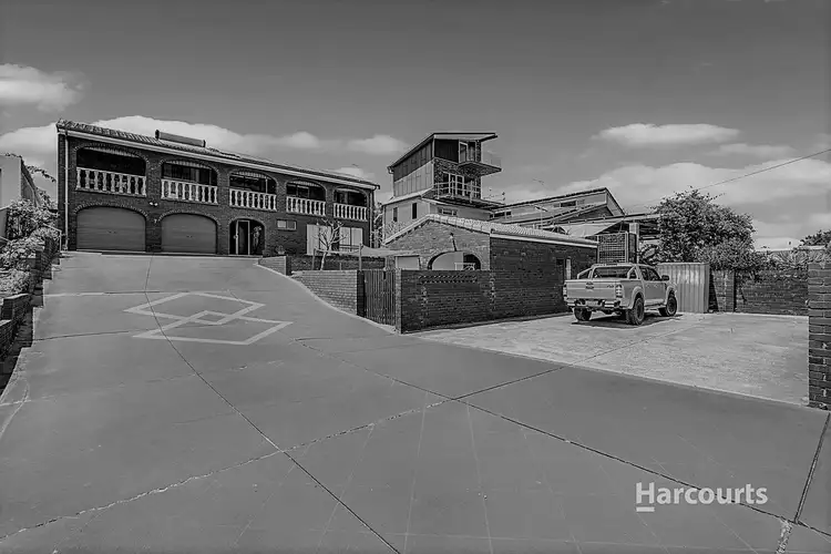 7 Collier Street, Silver Sands WA 6210