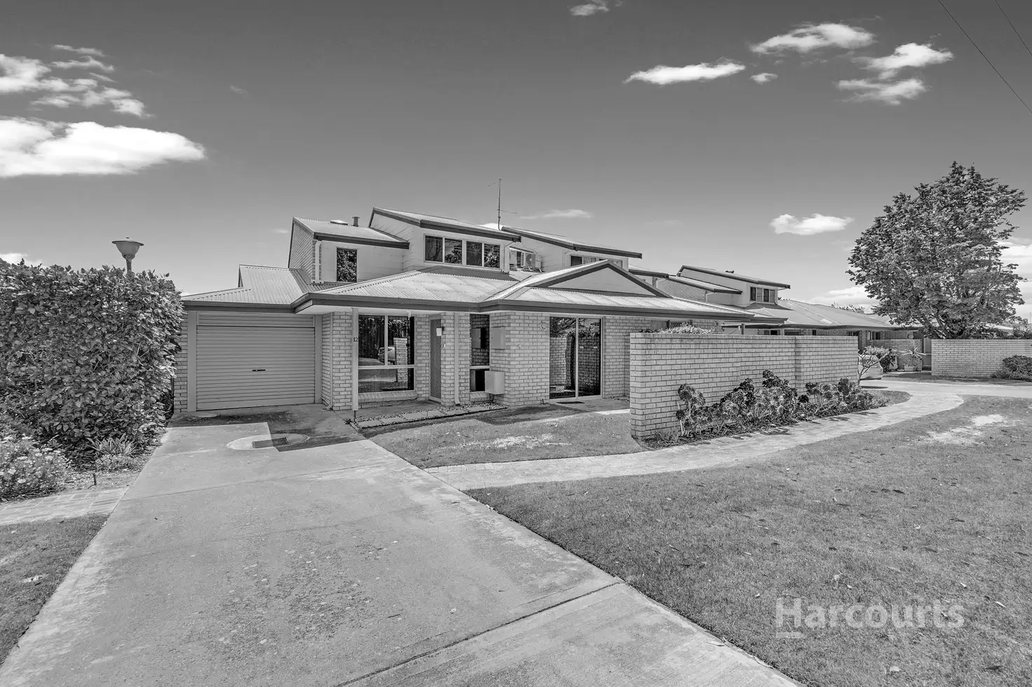 Main view of Homely unit listing, 12/7 Coolibah Avenue, Dudley Park WA 6210