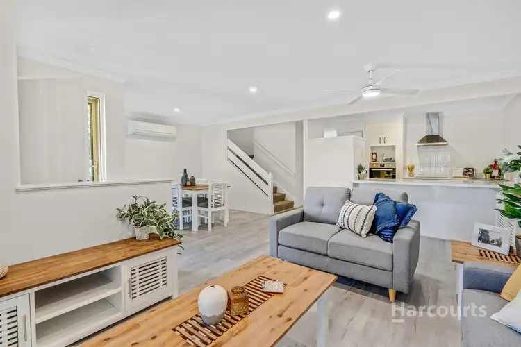 Fifth view of Homely unit listing, 12/7 Coolibah Avenue, Dudley Park WA 6210