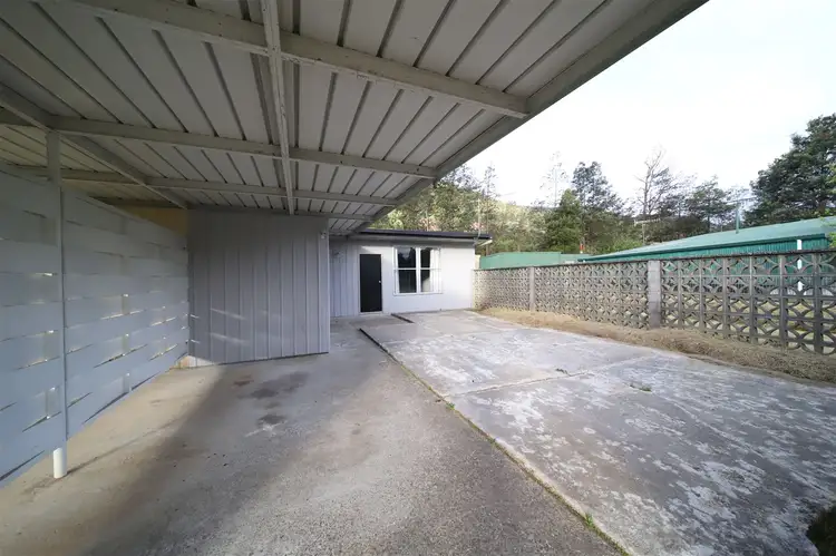 17 Beech Drive, Rosebery TAS 7470