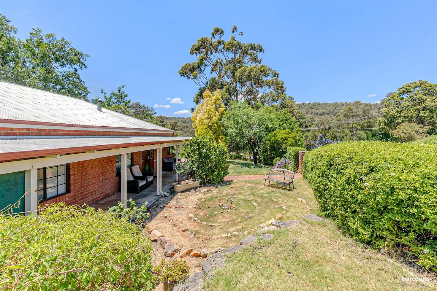 Main view of Homely house listing, 1 Ruby Court, Mount Richon WA 6112