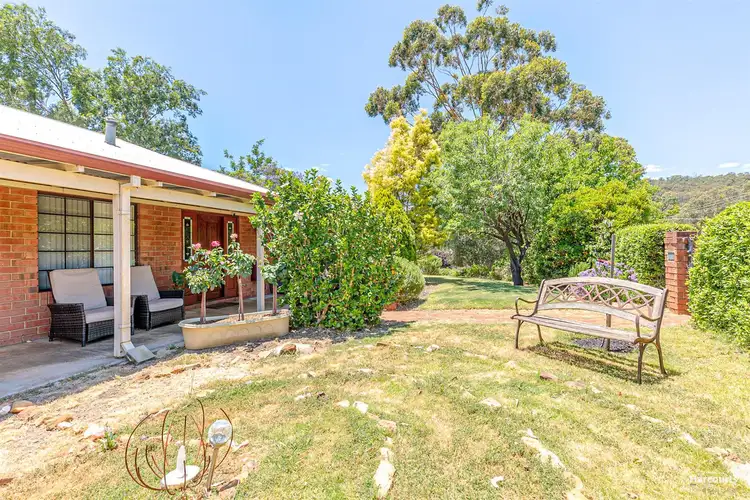 Sixth view of Homely house listing, 1 Ruby Court, Mount Richon WA 6112
