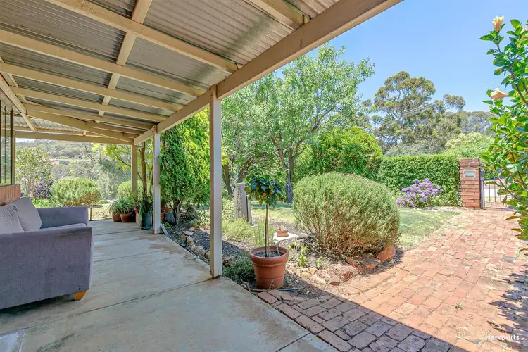 Seventh view of Homely house listing, 1 Ruby Court, Mount Richon WA 6112