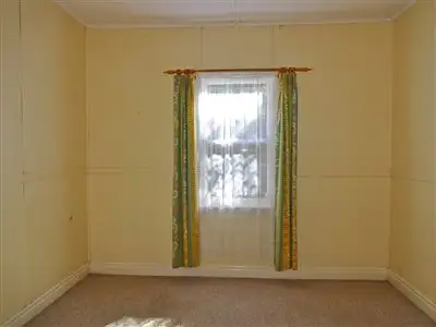 Fifth view of Homely house listing, 12 Boorhaman-Springhurst Road, Springhurst VIC