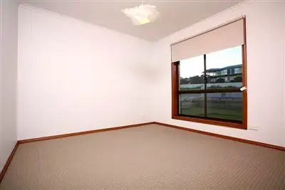 Sixth view of Homely house listing, 63 Neighbour Avenue, Goolwa Beach SA