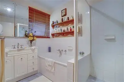 Sixth view of Homely unit listing, 7/285 Canterbury Road, Bayswater North VIC
