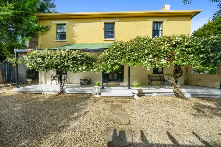 76 Montrose Road, Montrose TAS 7010