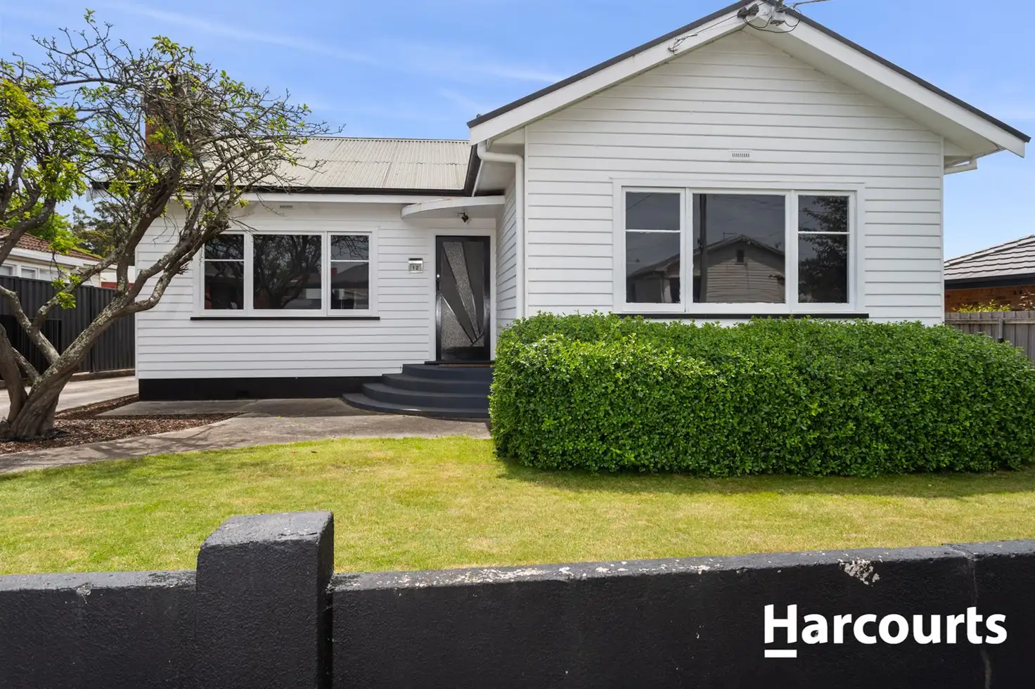Main view of Homely house listing, 12 Shirley Place, Kings Meadows TAS 7249