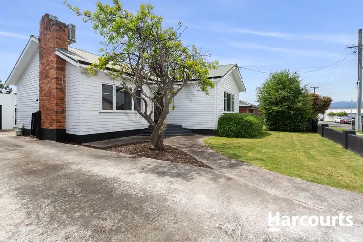 Fourth view of Homely house listing, 12 Shirley Place, Kings Meadows TAS 7249