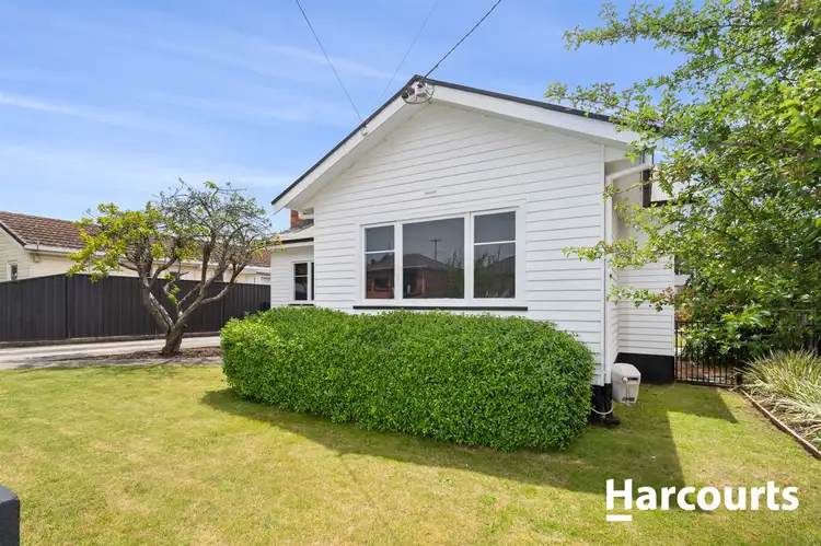 Fifth view of Homely house listing, 12 Shirley Place, Kings Meadows TAS 7249