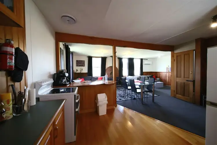 Fourth view of Homely house listing, Address available on request