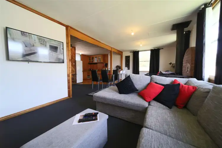 Fifth view of Homely house listing, Address available on request