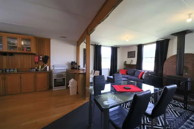 Sixth view of Homely house listing, Address available on request