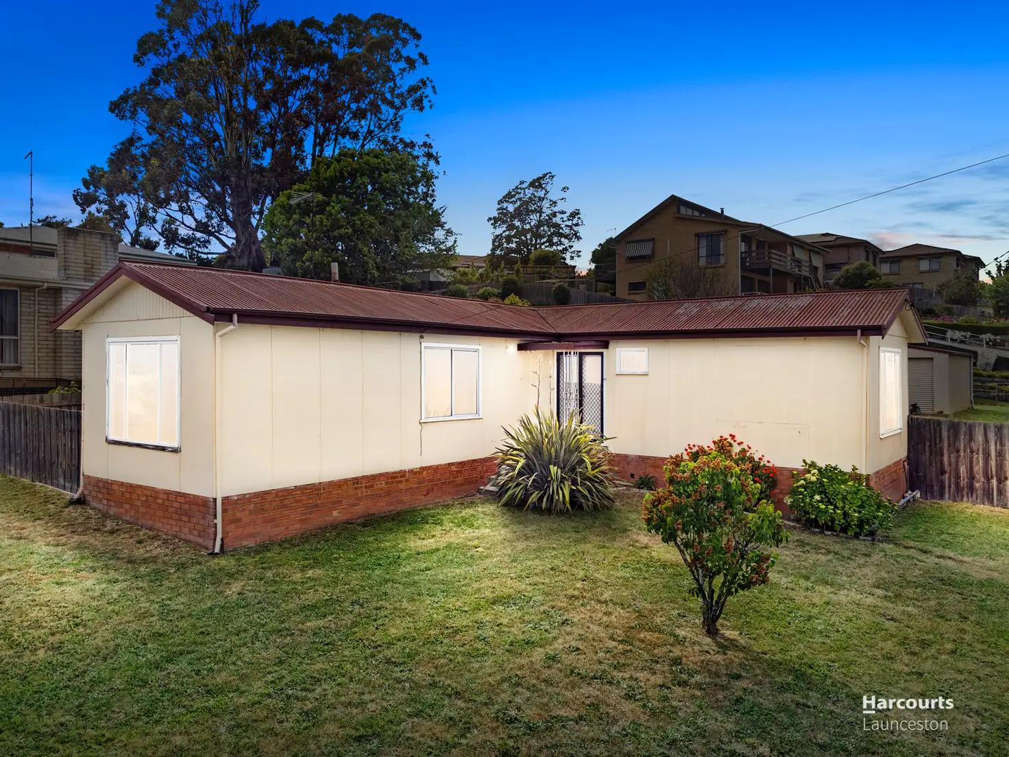 Main view of Homely house listing, 17 Browne Street, Hadspen TAS 7290