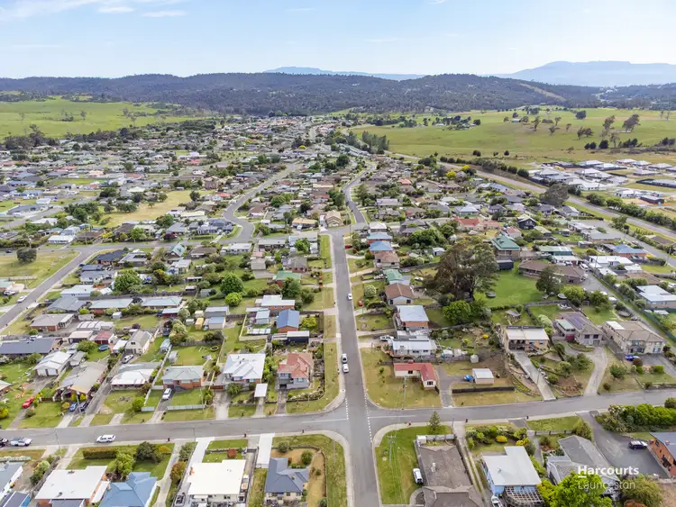 Fourth view of Homely house listing, 17 Browne Street, Hadspen TAS 7290