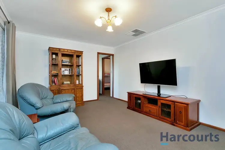 Sixth view of Homely house listing, 28 Reginald Parade, Craigmore SA 5114