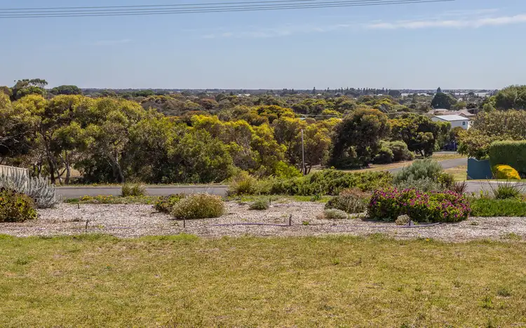 Main view of Homely house listing, 59 Rosemary Street, Goolwa Beach SA 5214