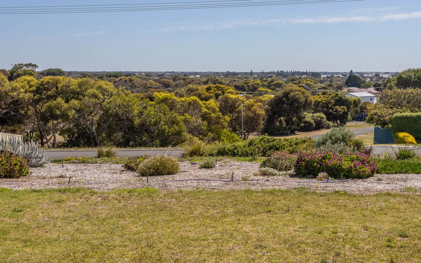 Main view of Homely house listing, 59 Rosemary Street, Goolwa Beach SA 5214