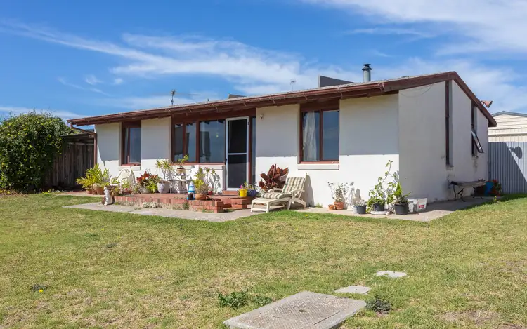 Fourth view of Homely house listing, 59 Rosemary Street, Goolwa Beach SA 5214