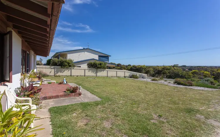 Fifth view of Homely house listing, 59 Rosemary Street, Goolwa Beach SA 5214